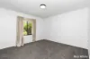 3/123 Best Street, Wagga Wagga, NSW 2650-Image