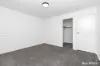 3/123 Best Street, Wagga Wagga, NSW 2650-Image