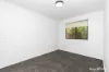 3/123 Best Street, Wagga Wagga, NSW 2650-Image