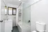 3/123 Best Street, Wagga Wagga, NSW 2650-Image
