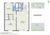 3/123 Best Street, Wagga Wagga, NSW 2650-Floorplan