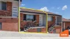 3/123 Brooks Street, Bar Beach, NSW 2300