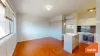 3/123 Brooks Street, Bar Beach, NSW 2300-Image