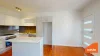 3/123 Brooks Street, Bar Beach, NSW 2300-Image