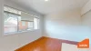 3/123 Brooks Street, Bar Beach, NSW 2300-Image