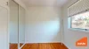 3/123 Brooks Street, Bar Beach, NSW 2300-Image
