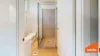3/123 Brooks Street, Bar Beach, NSW 2300-Image