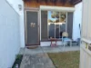 3/123 Hawker St, Ridleyton, SA 5008
