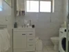 3/123 Hawker St, Ridleyton, SA 5008-Image