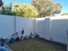 3/123 Hawker St, Ridleyton, SA 5008-Image