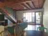 3/123 Hawker St, Ridleyton, SA 5008-Image