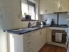 3/123 Hawker St, Ridleyton, SA 5008-Image
