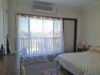 3/123 Hawker St, Ridleyton, SA 5008-Image