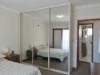 3/123 Hawker St, Ridleyton, SA 5008-Image