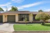 3/1233 North East Road, Ridgehaven, SA 5097