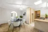 3/1233 North East Road, Ridgehaven, SA 5097-Image