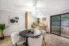 3/1233 North East Road, Ridgehaven, SA 5097-Image