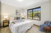3/1233 North East Road, Ridgehaven, SA 5097-Image