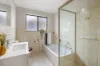 3/1233 North East Road, Ridgehaven, SA 5097-Image