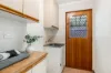 3/1233 North East Road, Ridgehaven, SA 5097-Image