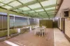 3/1233 North East Road, Ridgehaven, SA 5097-Image
