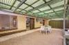3/1233 North East Road, Ridgehaven, SA 5097-Image