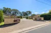 3/1233 North East Road, Ridgehaven, SA 5097-Image