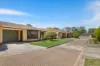 3/1233 North East Road, Ridgehaven, SA 5097-Image