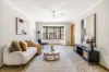 3/1233 North East Road, Ridgehaven, SA 5097-Image