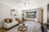 3/1233 North East Road, Ridgehaven, SA 5097-Image