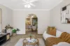 3/1233 North East Road, Ridgehaven, SA 5097-Image