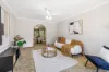 3/1233 North East Road, Ridgehaven, SA 5097-Image