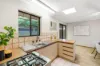 3/1233 North East Road, Ridgehaven, SA 5097-Image