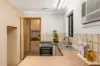 3/1233 North East Road, Ridgehaven, SA 5097-Image