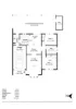 3/1233 North East Road, Ridgehaven, SA 5097-Floorplan