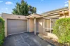 3/124 Daley Street, Glenroy VIC 3046-Image