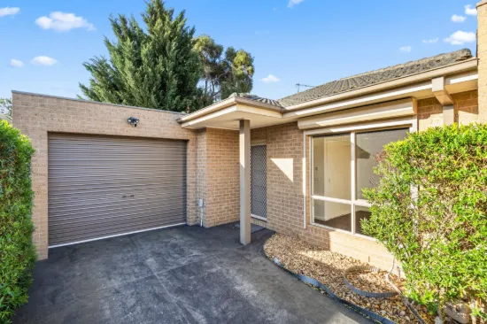 3/124 Daley Street, Glenroy VIC 3046-Image