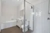 3/124 Daley Street, Glenroy VIC 3046-Image