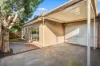 3/124 Daley Street, Glenroy VIC 3046-Image
