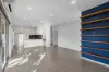 3/124 Daley Street, Glenroy VIC 3046-Image