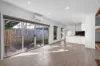3/124 Daley Street, Glenroy VIC 3046-Image