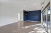 3/124 Daley Street, Glenroy VIC 3046-Image