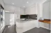 3/124 Daley Street, Glenroy VIC 3046-Image