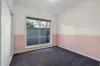 3/124 Daley Street, Glenroy VIC 3046-Image