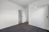3/124 Daley Street, Glenroy VIC 3046-Image