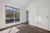 3/124 Daley Street, Glenroy VIC 3046-Image