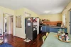 3/124 Woodrow Avenue, Dianella, WA 6059