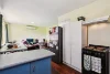 3/124 Woodrow Avenue, Dianella, WA 6059-Image