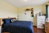 3/124 Woodrow Avenue, Dianella, WA 6059-Image