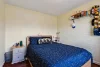 3/124 Woodrow Avenue, Dianella, WA 6059-Image